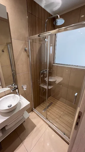 Elpis Studio Apartments