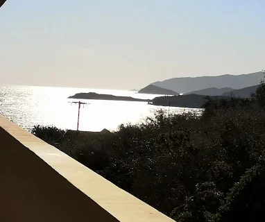 unnamed-2025-07-24T110418.316