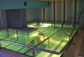 Irini Spa Hotel