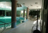 Irini Spa Hotel