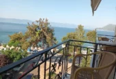 Irini Spa Hotel