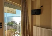Irini Spa Hotel