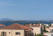 Bay’s Ενοικιαζόμενα δωμάτια
