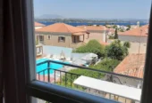 Bay’s Ενοικιαζόμενα δωμάτια