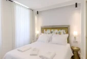 Nafplion Comfy Suites