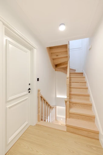 Nafplion Comfy Suites