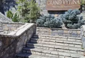 Grand Vytina