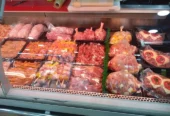 ΜΑΝΟΥΣΗΣ Meat house
