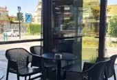 De-Tox Cafe