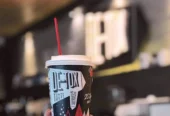 De-Tox Cafe