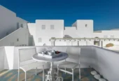 Mykonos Bay Hotel