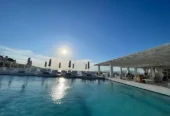 Mykonos Bay Hotel