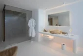 Mykonos Bay Hotel