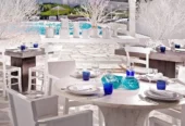 Mykonos Bay Hotel
