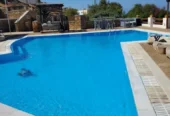 Skala Hotel