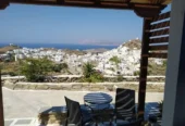 Skala Hotel