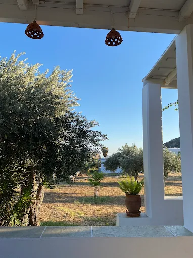Το λιβάδι