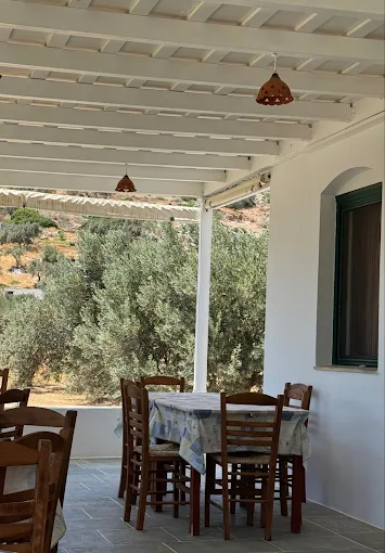 Το λιβάδι