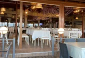 Marina Fishtavern