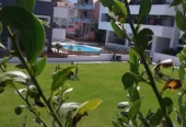 Greenhouse Villa Soula