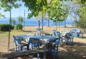 Το Λιμανάκι