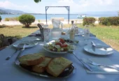 Το Λιμανάκι