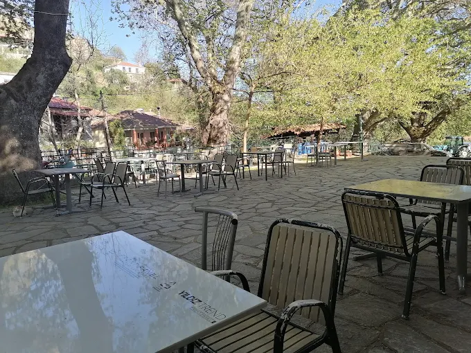 Στ’ Ρεματιά