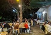 Στ’ Ρεματιά