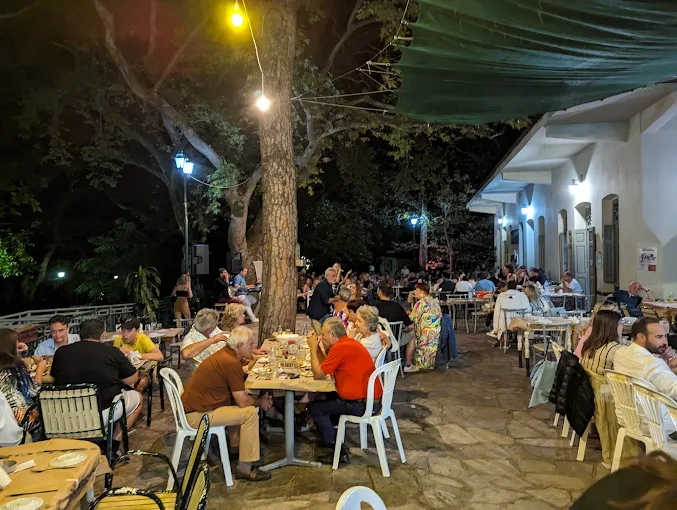 Στ’ Ρεματιά