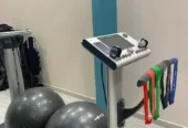 Fit in 20 – Miha Bodytec