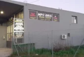 Bogris Marine Service