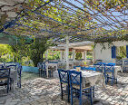 Alexandros Taverna