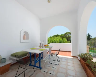 unnamed-2025-08-04T112729.280