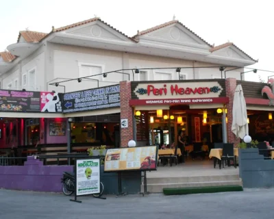 unnamed-2025-08-06T104527.070