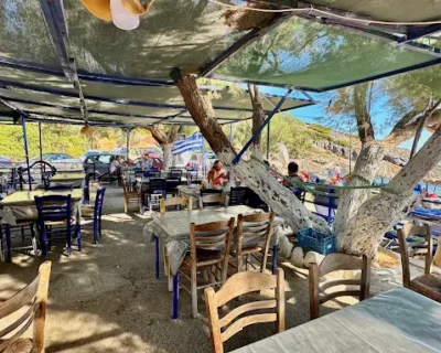 unnamed-2025-08-06T110536.581