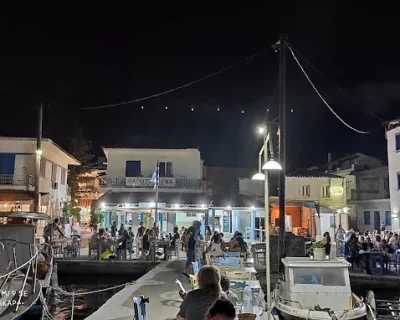 unnamed-2025-08-06T123417.358