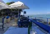 Alexandros Taverna