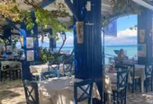 Alexandros Taverna