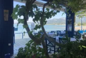 Alexandros Taverna