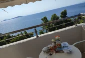 Ξενοδοχείο Πάνθεον