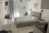 Ξενοδοχείο Πάνθεον