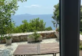 Ξενοδοχείο Πάνθεον