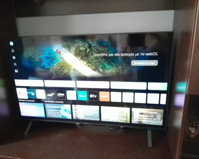 unnamed-2025-08-25T113347.945