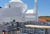 Πανωχώρι