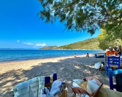 unnamed-2025-08-25T120734.251