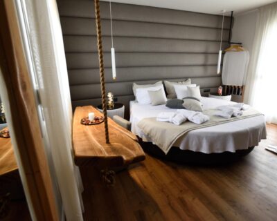 Δωμάτιο-605-42-Copy