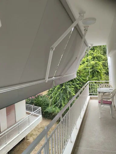 Tentoextreme ΤΕΝΤΕΣ ΘΕΡΜΗ