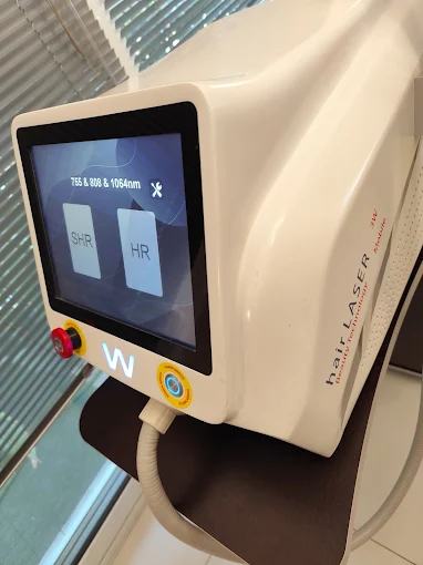 BEAUTY BY TSOUTI | ΚΕΝΤΡΟ ΑΙΣΘΗΤΙΚΗΣ Αισθητικός στο Γαλάτσι