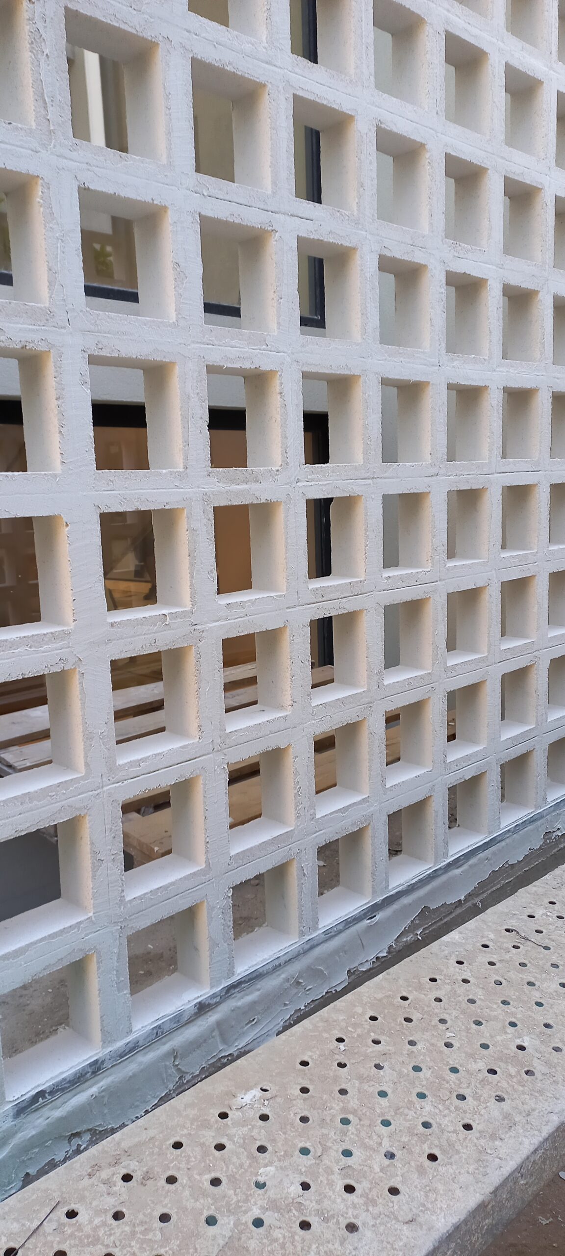 Διαμαντόπουλος Περικλής Γ. – Τεχνίτης Πλακιδίων Εργολάβος