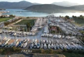 BASIMAKOPOULOS SHIPYARD – ΝΑΥΠΗΓΕΙΟ ΜΠΑΣΙΜΑΚΟΠΟΥΛΟΣ
